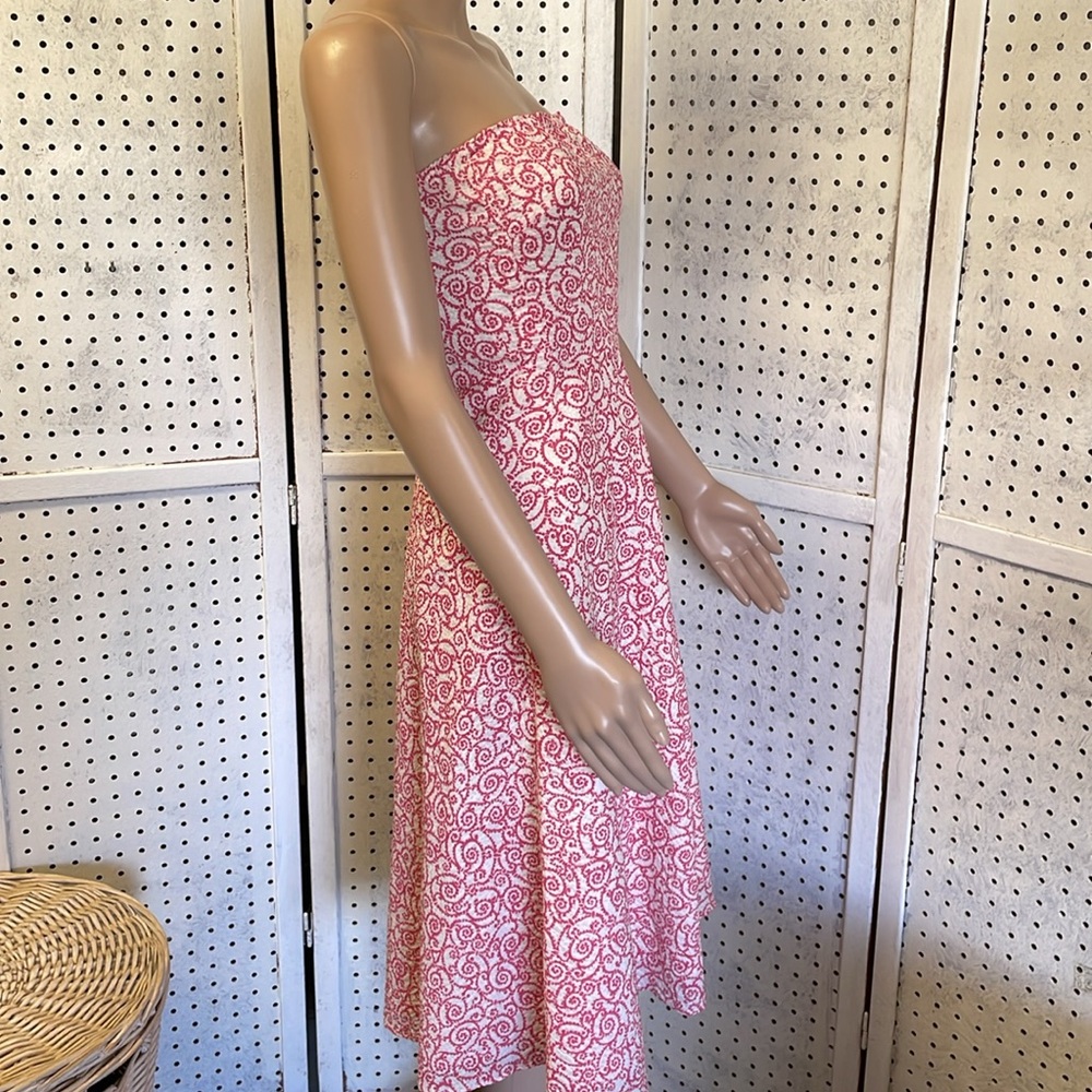J.Crew - Picture 3 of 9
